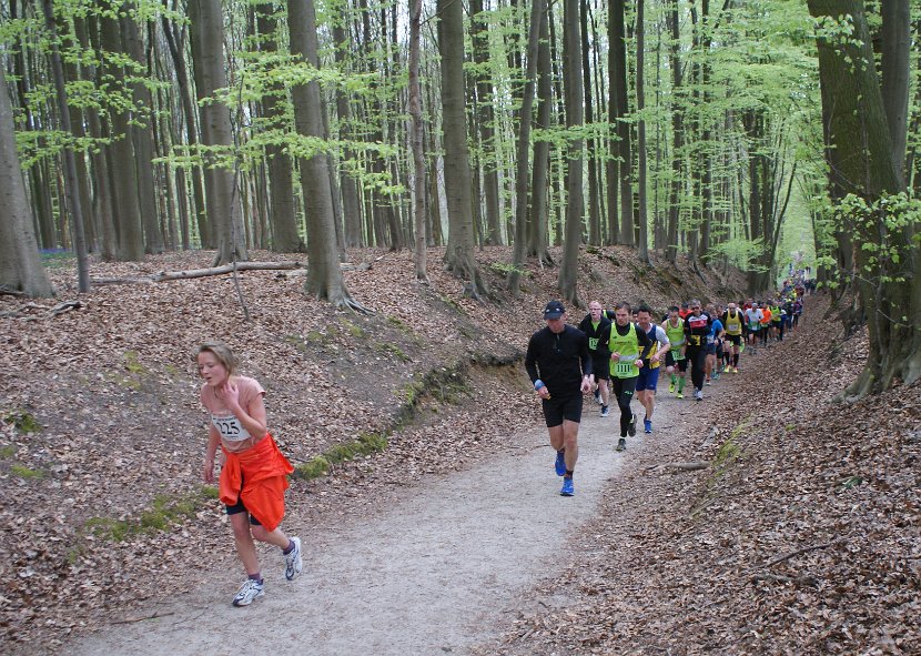 Hyacintenjogging 2016 - 105
